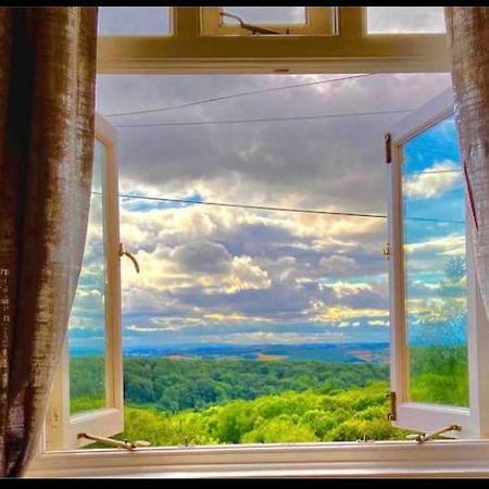 Number36, Hills Garden Access, Unique Retreat Βίλα Great Malvern Εξωτερικό φωτογραφία