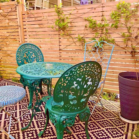 Number36, Hills Garden Access, Unique Retreat Βίλα Great Malvern Εξωτερικό φωτογραφία