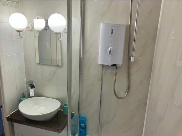 Number36, Hills Garden Access, Unique Retreat Βίλα Great Malvern Εξωτερικό φωτογραφία