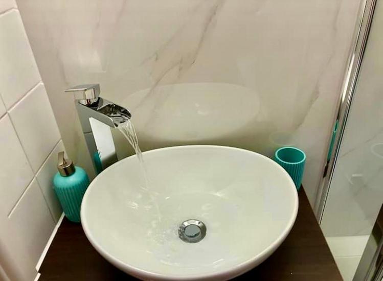 Number36, Hills Garden Access, Unique Retreat Βίλα Great Malvern Εξωτερικό φωτογραφία